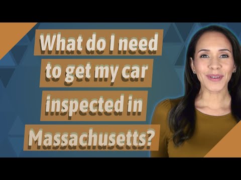 Where Can I Get My Car Inspected Near Me Open Now