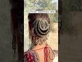 Viral Accessories Hack 🌷#hairaccessories #bridalbun #ytshorts #bridaljewellery #wedding #fyp