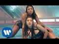 Cardi b  wap feat megan thee stallion official music