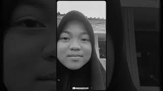 Teman Setia Selalu Ada shorts sekolah