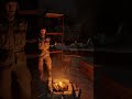 S.T.A.L.K.E.R. 2 Locations comparison GamesCom 2024 and Scar #stalker #stalker2 #clearsky #gaming