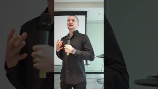 VIP Bitget Community Event in München! 🔥🚀🏆 #livetrading #kryptolivetrading #btc #EventwithBitget