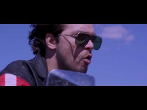 Waylon - Outlaw in 'Em | Official Music Video