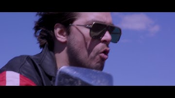 Waylon - Outlaw in 