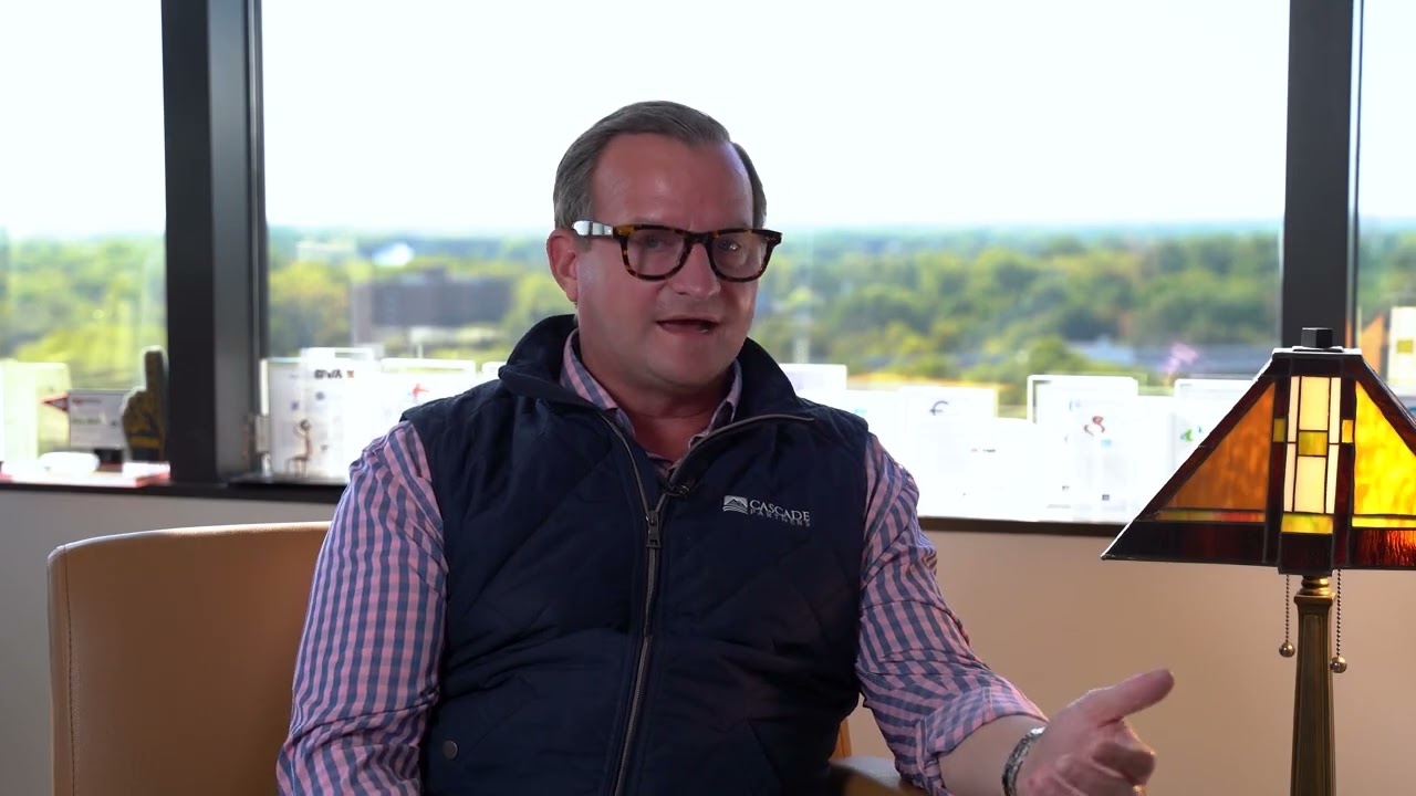 The Sale-Ready Mindset - Part 2