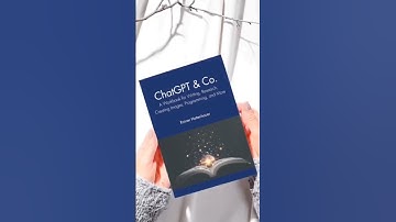 Unlocking the Power of Generative AI for Your Success #GenerativeAI #ArtificialIntelligence