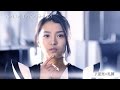 【MV】高嶋菜七(東京パフォーマンスドール(TPD)) / 逆光×礼賛
