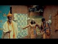Kawu Dan Sarki Badda Bami Latest Hausa Song Original Official Video 2025 Ft Mai Numfashi