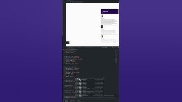 How to Make Chat Box #html #css #javascript #shorts