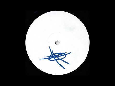 Undefined Recordings 001 - Aquila - AA - Oblivion