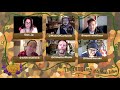 The Pumqueen of Calabash Hollow !ExtraLife