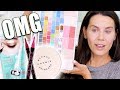 WEIRD PRODUCTS | Hits and Misses