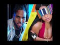 Jason Derulo Swalla Feat Nicki Minaj Ty Dolla Ign NIKOLCE ZVER Remix Jason Derulo Swalla Feat Nicki Minaj Ty Dolla Ign NIKOLCE ZVER Remix
