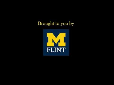 UM-Flint Presents: How to Search for Students in MyDegreePlan - Advisor Access