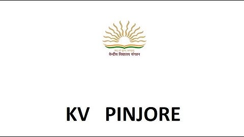 MATH - Building with bricks 2D & 3D shapes