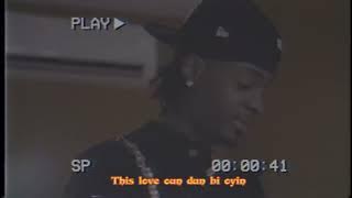 Young Jonn - Normally (Viral Video)