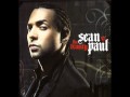 Sean paul  fire links intro