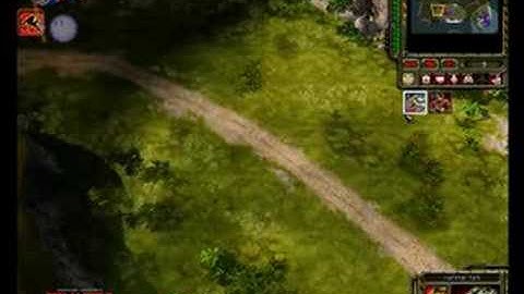 Red Alert 3 Beta - Soviet Gameplay [1/2]