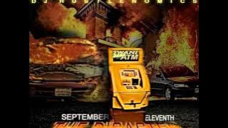 KloudKid Ft. Twani ATM - 2TurntUp