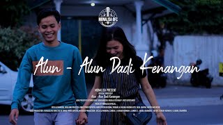 Download Lagu MONALISA - ALUN - ALUN DADI KENANGAN ( OFFICIAL MUSIC VIDEO ) MP3