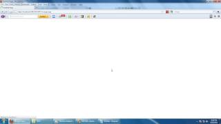 Skin File And Theme In Asp.net .Avi