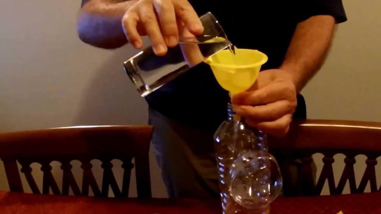 ΠΑΓΙΔΑ ΓΙΑ ΕΝΟΧΛΗΤΙΚΑ ΚΑΙ ΕΠΙΚΙΝΔΥΝΑ ΕΝΤΟΜΑ