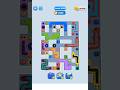 Gecko Out level 1033/1044 #GeckoOut #Gameplay #Walkthrough