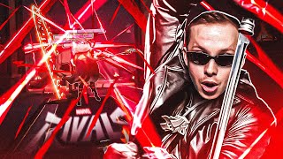 Download Lagu I'M BACK HOME!!!! (DROPS ON MY TWITCH) MP3 Download Lagu I'M BACK HOME!!!! (DROPS ON MY TWITCH) MP3