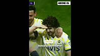 Ti̇ri̇yaki̇ni̇m 💛💙 ゚Viral