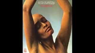 Video thumbnail of "Ohio Players - Our love has died"