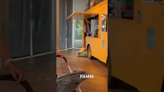 Pérez Art Museum Miami