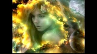 Mike Oldfield - Women of Ireland