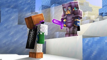 I Turned a Terrible Player Into a Combat Master