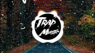 Kamikazee - Narda (Anda Remix)