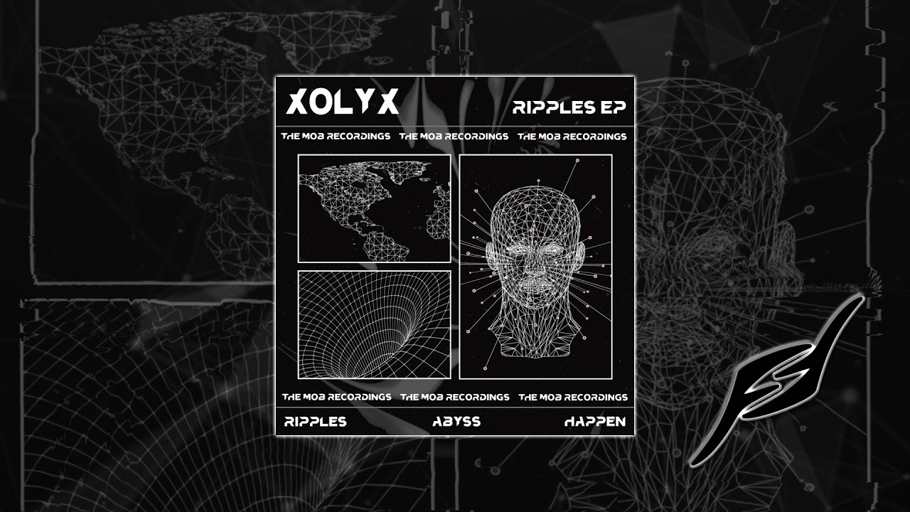 Xolyx - Abyss