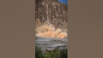 Drilling and Blasting. #blast #blasting #drilling #mining #miners #mines #blastingenginee#engineers