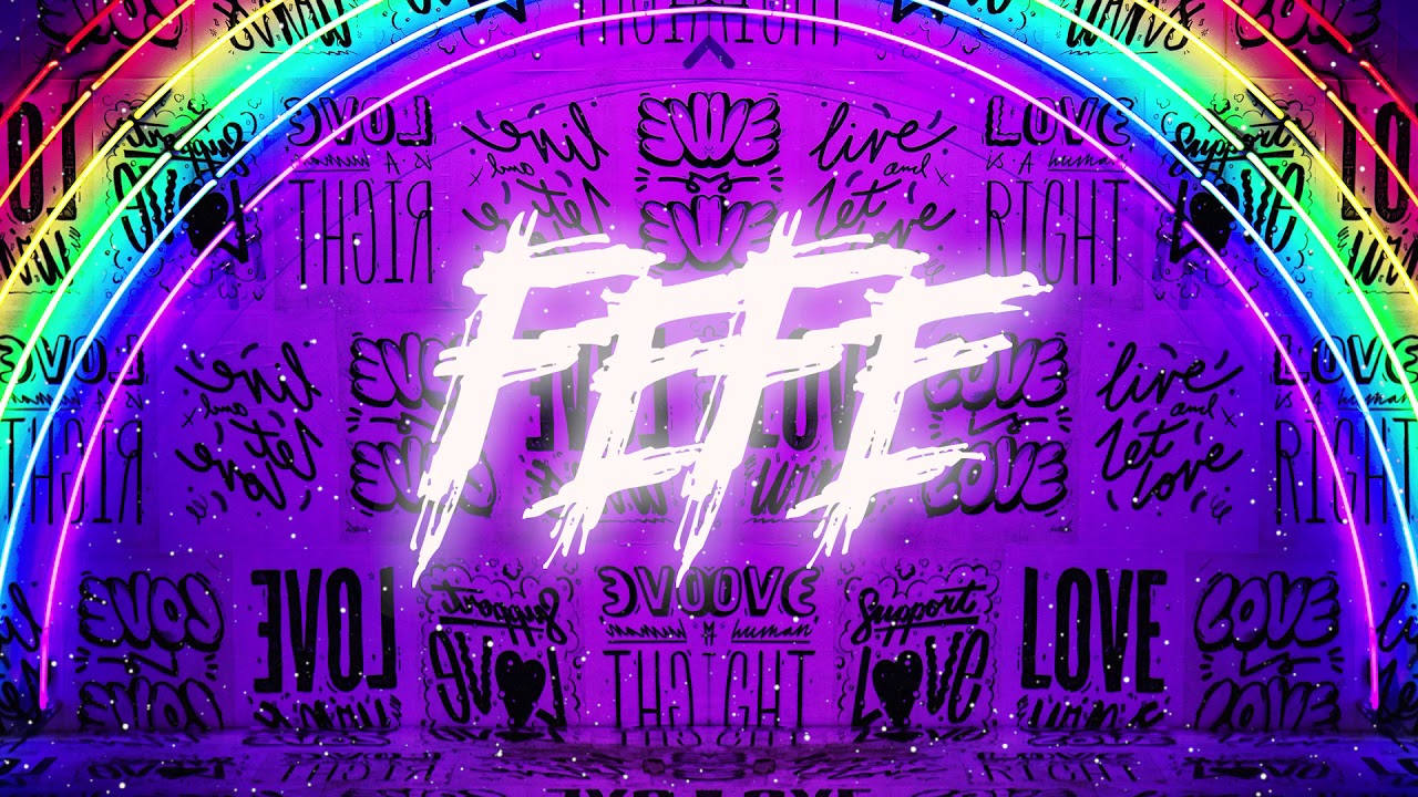 6ix9ine & Nicki Minaj - FEFE [Metal Cover] by DCCM | Punk Goes Pop