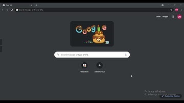 MORPHO SETTING AND GOOGLE CHROME SETTINGS FOR AYUSHMAN BHARAT