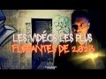 On a os dfier le mal enqutes paranormalessurnaturelles foryou paranormal