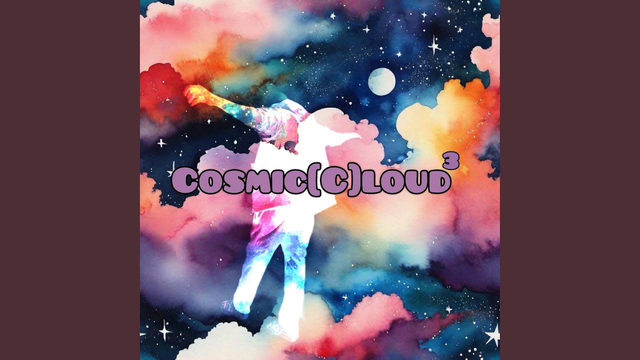 Guarda Inside The Storm Cloud su YouTube Guarda Inside The Storm Cloud su YouTube