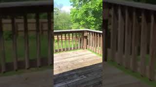 1903 Wooddale Drive In Huntsville Alabama Michael Clayton Remax