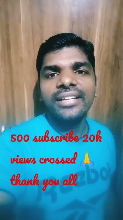 ascii values class and 500 subscriber crossed thank you for support # ...