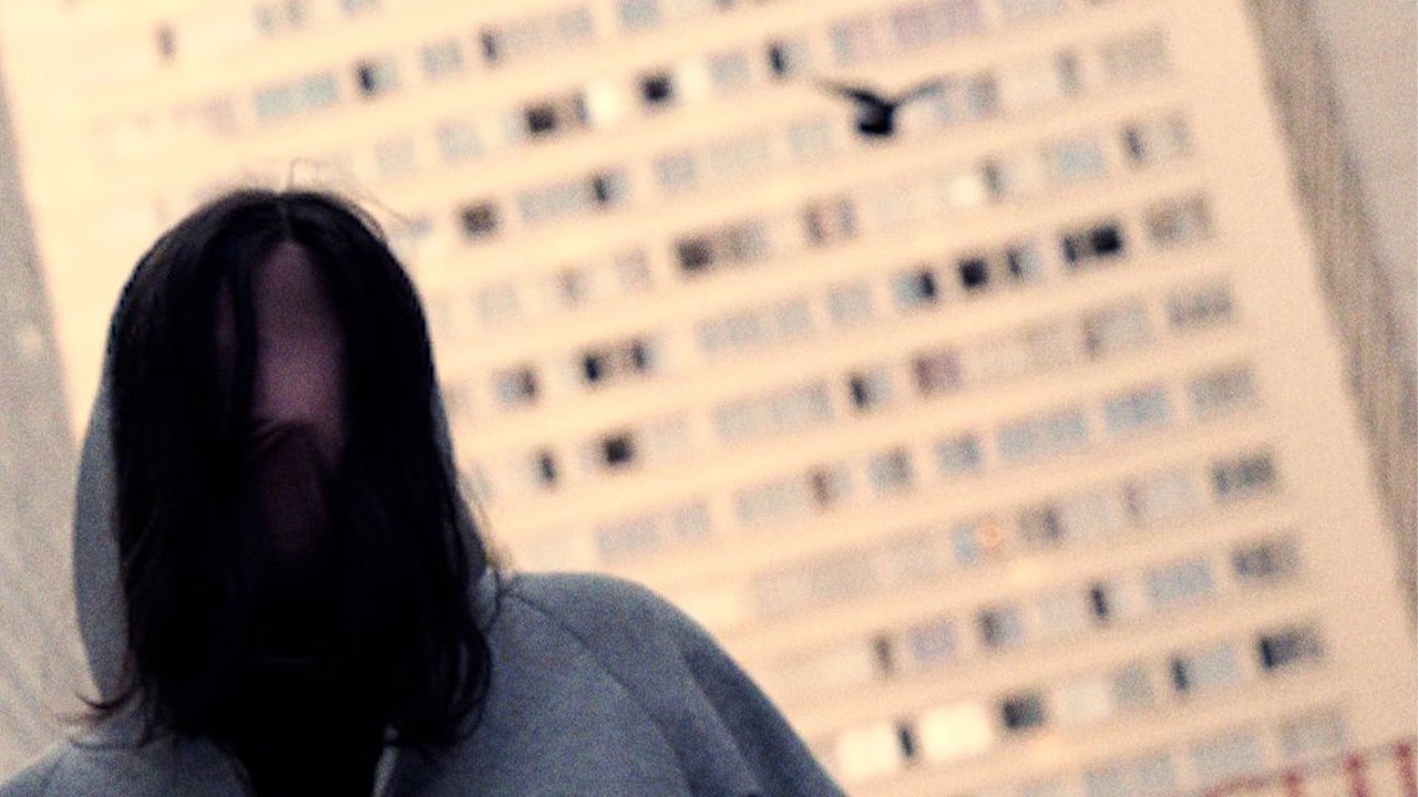 Watch Luther - creeper + seed on YouTube Watch Luther - creeper + seed on YouTube