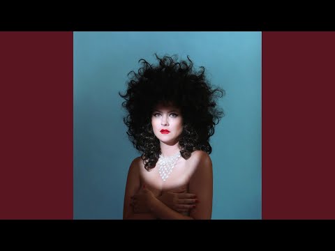Arrière-saison