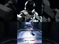 THIS New Map gives me Classic Halo Vibes..