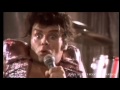 Gary Glitter - Rock And Roll  Part 1 : HQ