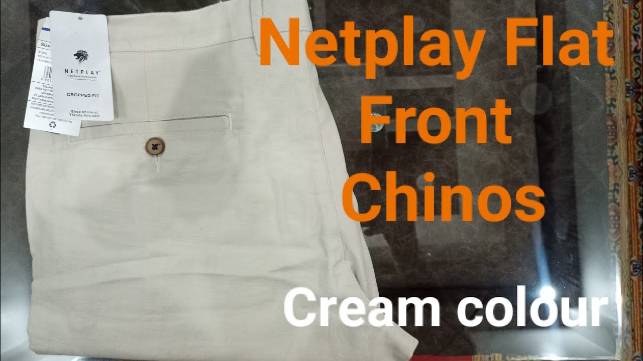 Mealange Maroon Grey Loopknit Netplay Pant, For Garments, Packaging Type:  Packet