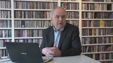 Practical Guidelines for Designing Modern Data Architectures