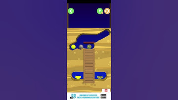 dig this level 168-13