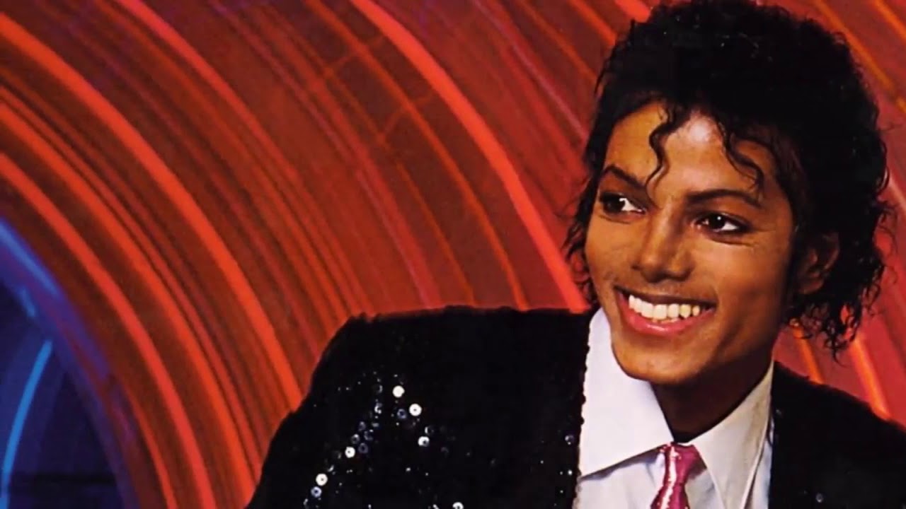 beautiful-photos-of-michael-jackson-youtube